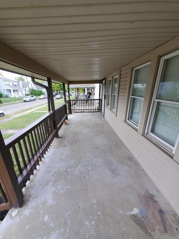 576-578 S Oakley Avenue, Columbus, OH 43204