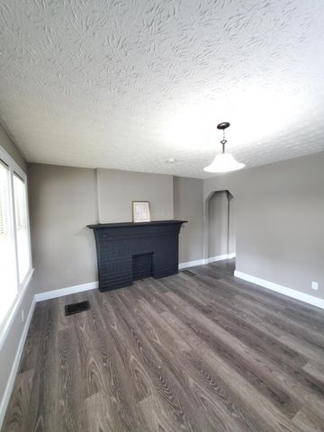 576-578 S Oakley Avenue, Columbus, OH 43204