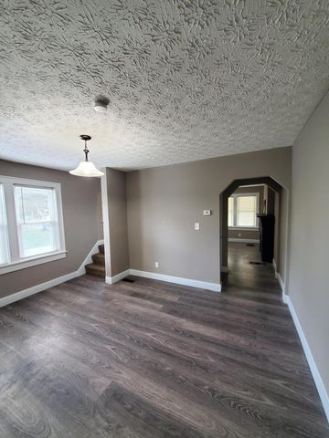 576-578 S Oakley Avenue, Columbus, OH 43204