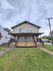 576-578 S Oakley Avenue, Columbus, OH 43204
