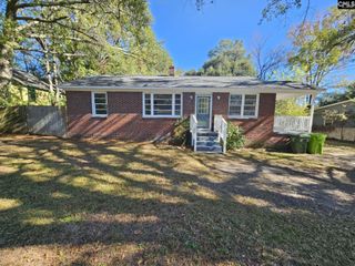 7024 Hilo Street, Columbia, SC 29209