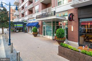 157 FLEET ST #703, National Harbor, MD 20745