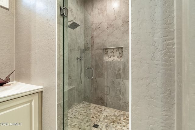 1813 W CAMARGO Court, Anthem, AZ 85086