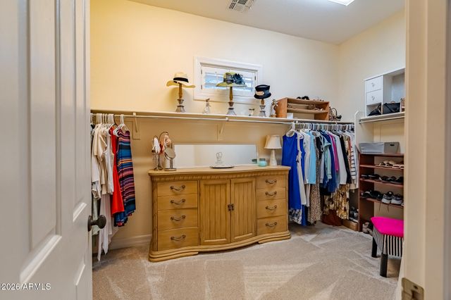 1813 W CAMARGO Court, Anthem, AZ 85086