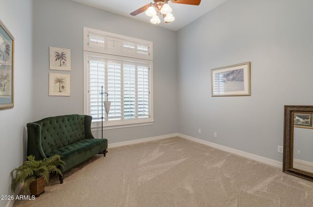 1813 W CAMARGO Court, Anthem, AZ 85086