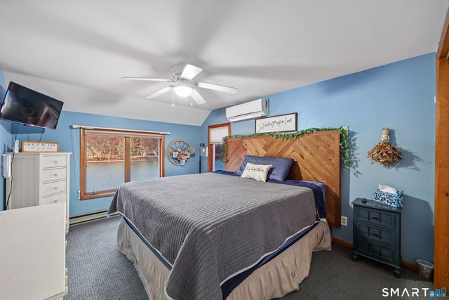 3 Roosevelt Drive, Seymour, CT 06483