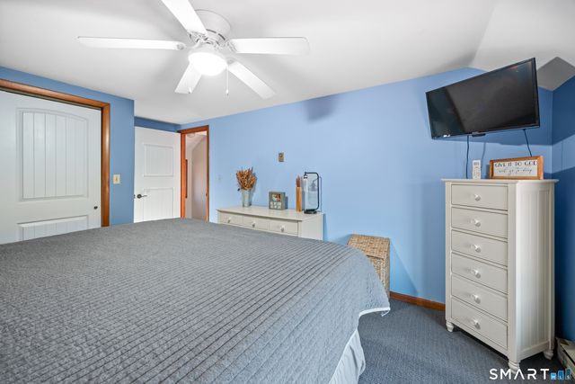 3 Roosevelt Drive, Seymour, CT 06483