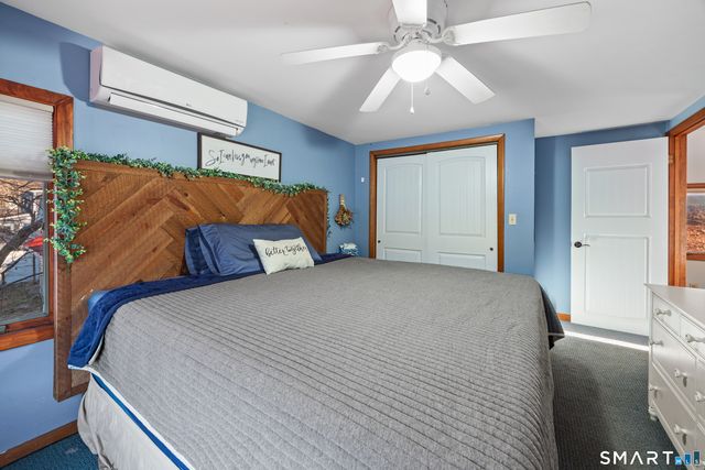 3 Roosevelt Drive, Seymour, CT 06483