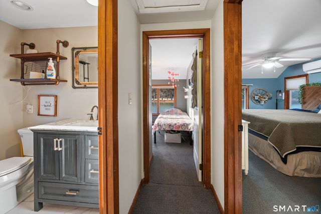 3 Roosevelt Drive, Seymour, CT 06483