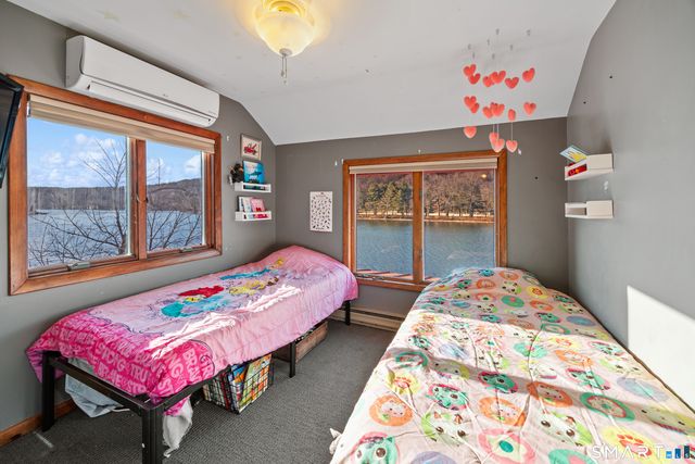 3 Roosevelt Drive, Seymour, CT 06483