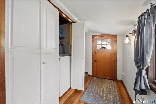 3 Roosevelt Drive, Seymour, CT 06483