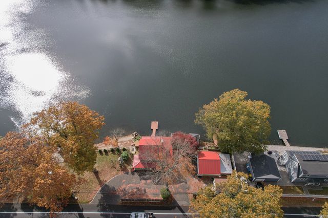 3 Roosevelt Drive, Seymour, CT 06483