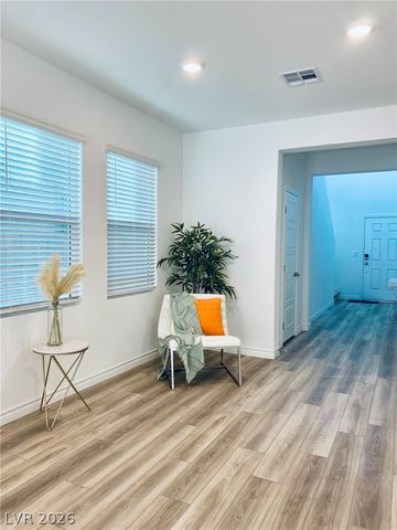 4457 Sawyer Ridge Street, Las Vegas, NV 89147