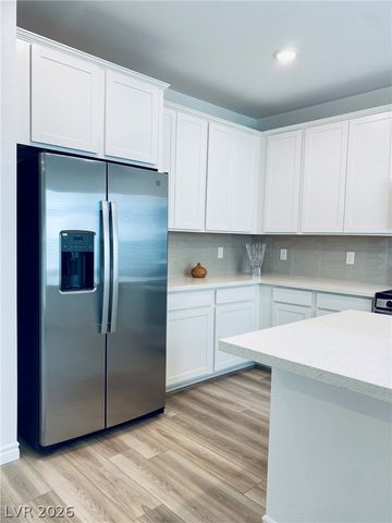 4457 Sawyer Ridge Street, Las Vegas, NV 89147