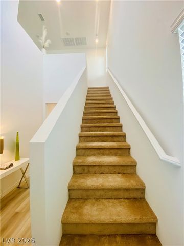 4457 Sawyer Ridge Street, Las Vegas, NV 89147
