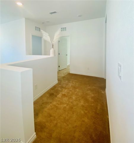 4457 Sawyer Ridge Street, Las Vegas, NV 89147
