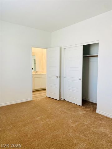 4457 Sawyer Ridge Street, Las Vegas, NV 89147