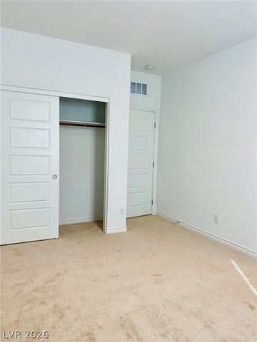 4457 Sawyer Ridge Street, Las Vegas, NV 89147