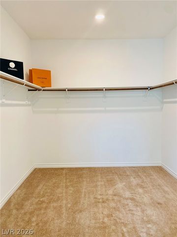 4457 Sawyer Ridge Street, Las Vegas, NV 89147