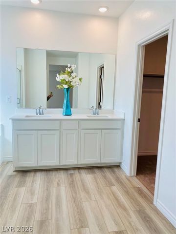 4457 Sawyer Ridge Street, Las Vegas, NV 89147