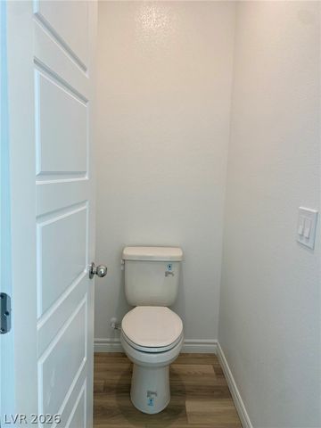 4457 Sawyer Ridge Street, Las Vegas, NV 89147