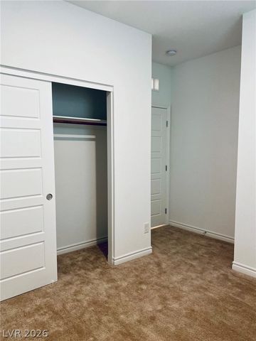 4457 Sawyer Ridge Street, Las Vegas, NV 89147