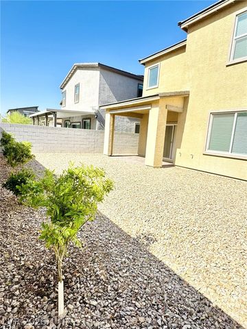 4457 Sawyer Ridge Street, Las Vegas, NV 89147