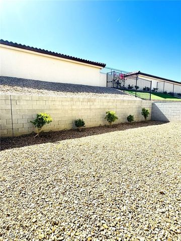 4457 Sawyer Ridge Street, Las Vegas, NV 89147