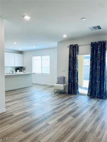 4457 Sawyer Ridge Street, Las Vegas, NV 89147