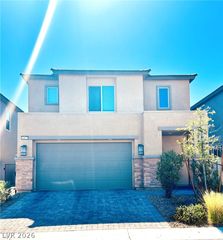 4457 Sawyer Ridge Street, Las Vegas, NV 89147