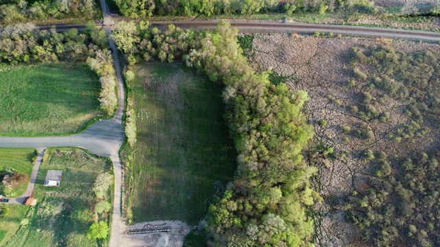 TBD Nyle Court, Greenfield, MN 55373
