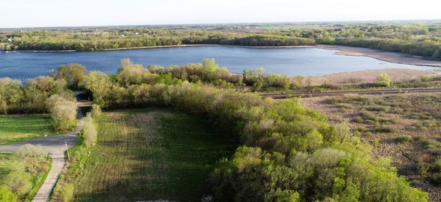 TBD Nyle Court, Greenfield, MN 55373