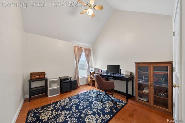 2311 Richwood Road, Auburn Hills, MI 48326