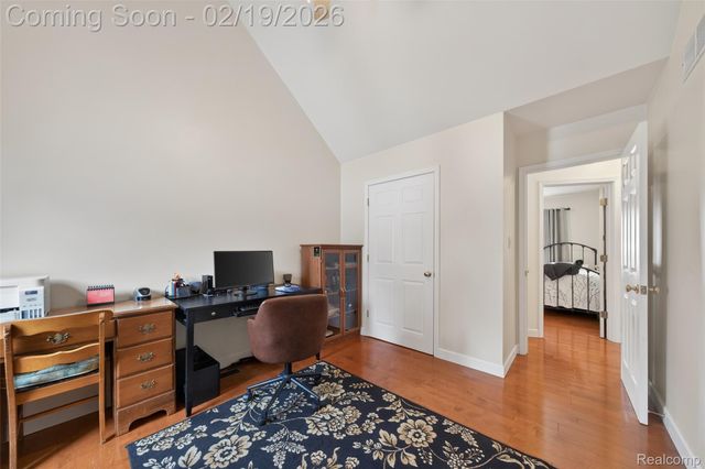 2311 Richwood Road, Auburn Hills, MI 48326