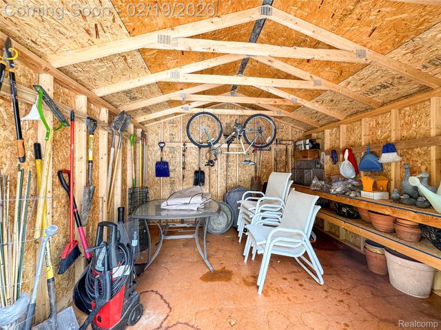 2311 Richwood Road, Auburn Hills, MI 48326