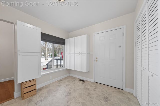 2311 Richwood Road, Auburn Hills, MI 48326