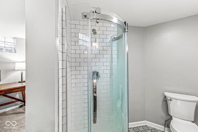 5744 N Delaware Street, Indianapolis, IN 46220