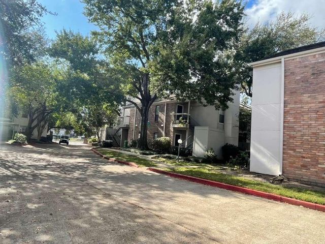 7950 N Stadium Drive 172, Houston, TX 77030