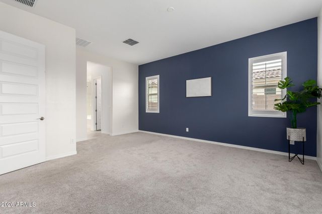 18453 W ELWOOD Street, Goodyear, AZ 85338