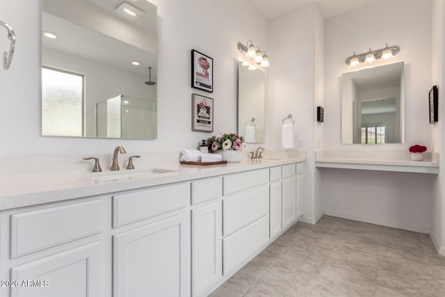 18453 W ELWOOD Street, Goodyear, AZ 85338