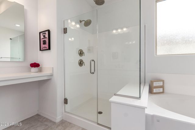 18453 W ELWOOD Street, Goodyear, AZ 85338