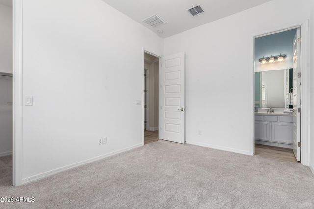 18453 W ELWOOD Street, Goodyear, AZ 85338