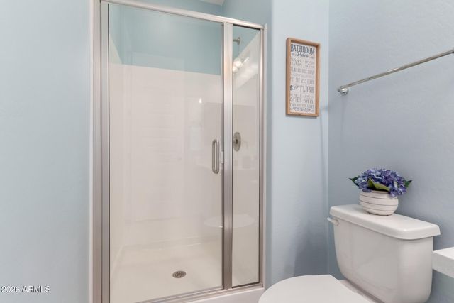 18453 W ELWOOD Street, Goodyear, AZ 85338