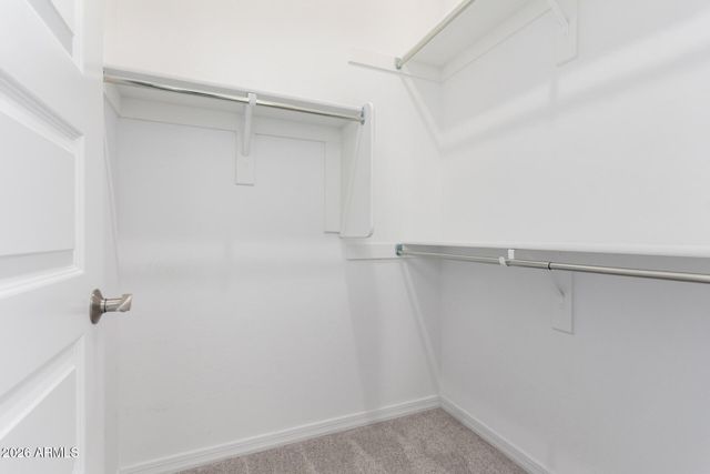 18453 W ELWOOD Street, Goodyear, AZ 85338