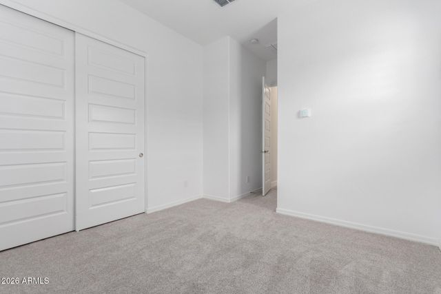 18453 W ELWOOD Street, Goodyear, AZ 85338