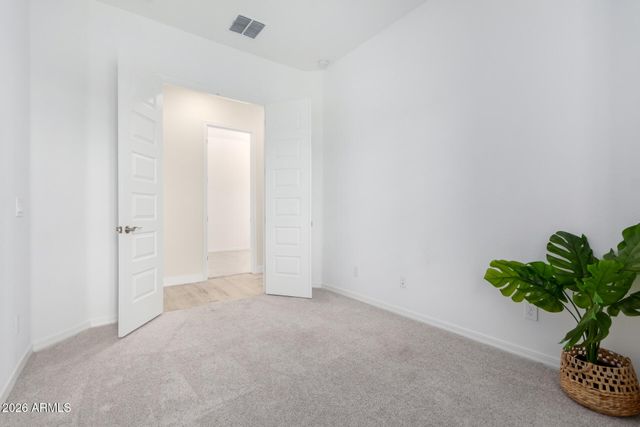 18453 W ELWOOD Street, Goodyear, AZ 85338