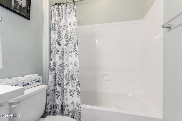 18453 W ELWOOD Street, Goodyear, AZ 85338