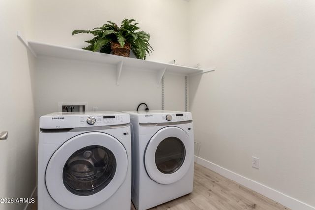 18453 W ELWOOD Street, Goodyear, AZ 85338