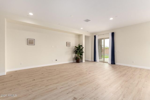 18453 W ELWOOD Street, Goodyear, AZ 85338