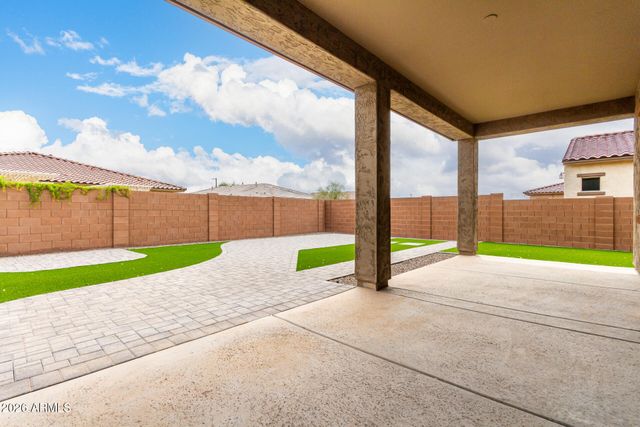 18453 W ELWOOD Street, Goodyear, AZ 85338